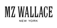 mzwallace coupons